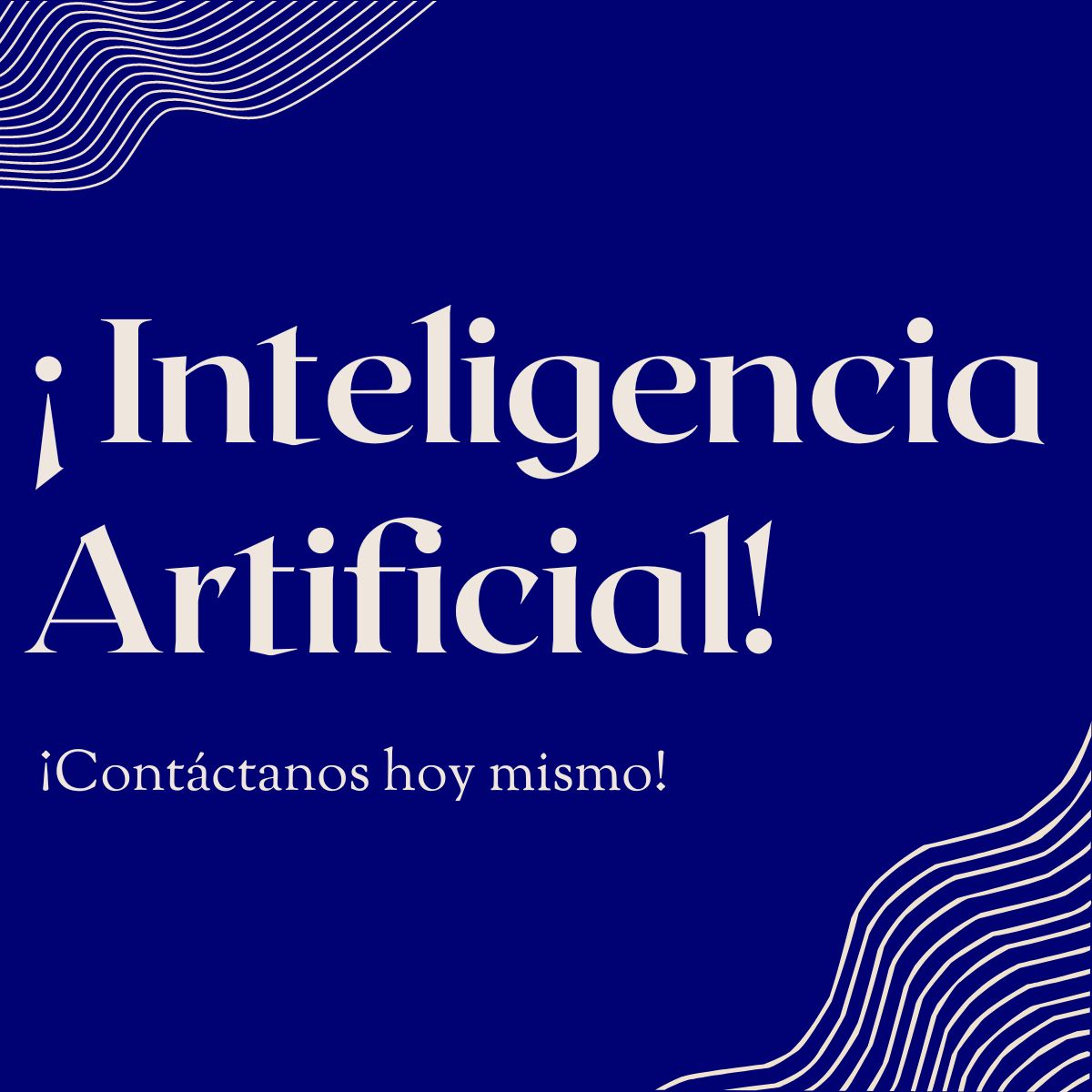CRM ICONCRETA: La Mejor Opción con Inteligencia Artificial